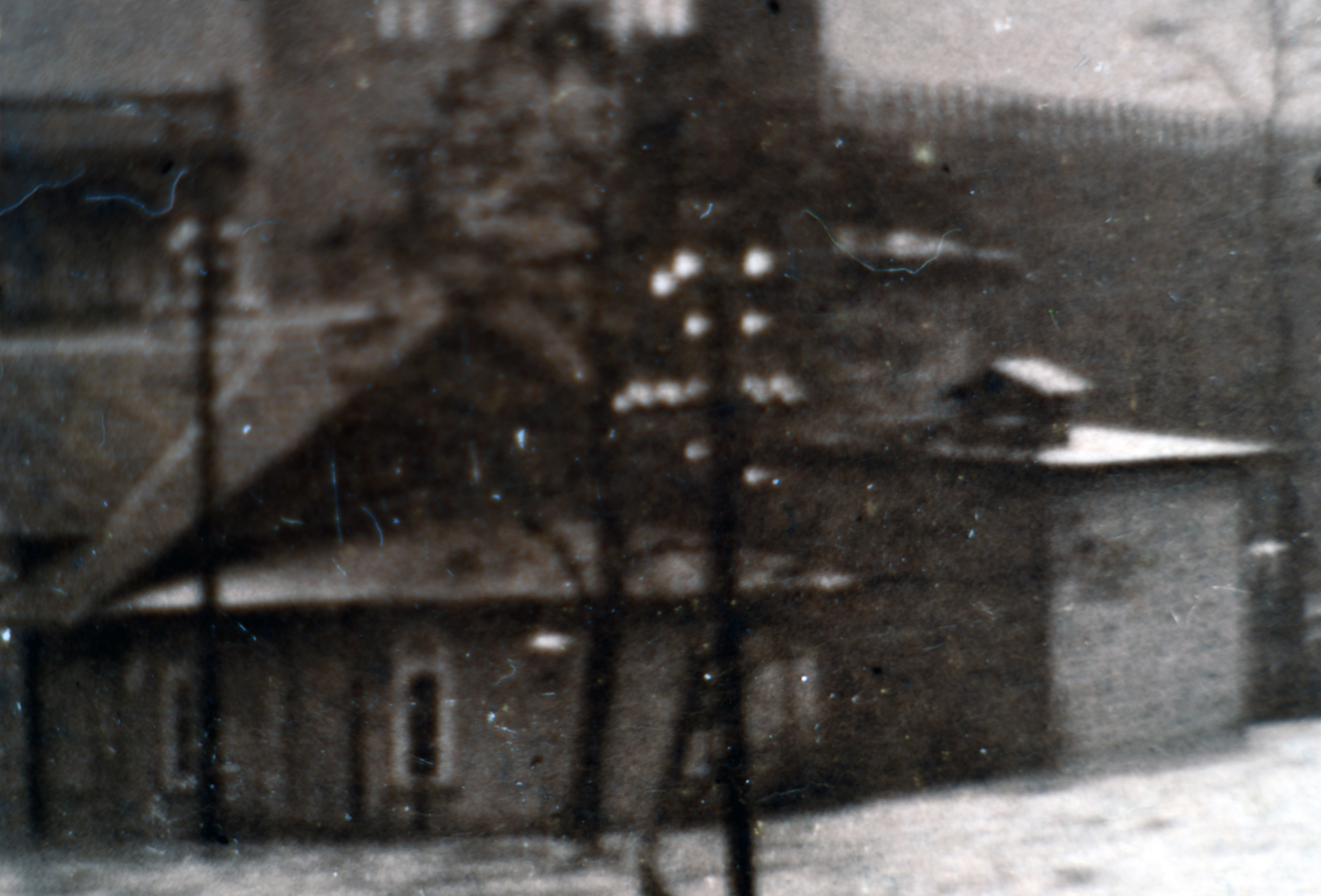 Badehaus Bad Salzdetfurth